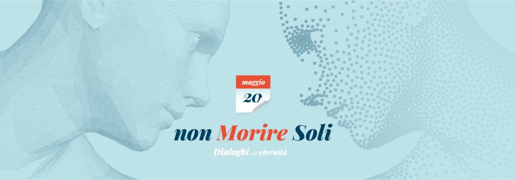 L'arte di Morire